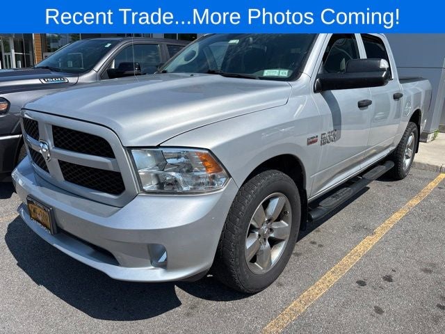 ram ram 1500 pickup 2017 3C6RR7KTXHG709630 image ram ram 1500 pickup 2017 3C6RR7KTXHG709630 image